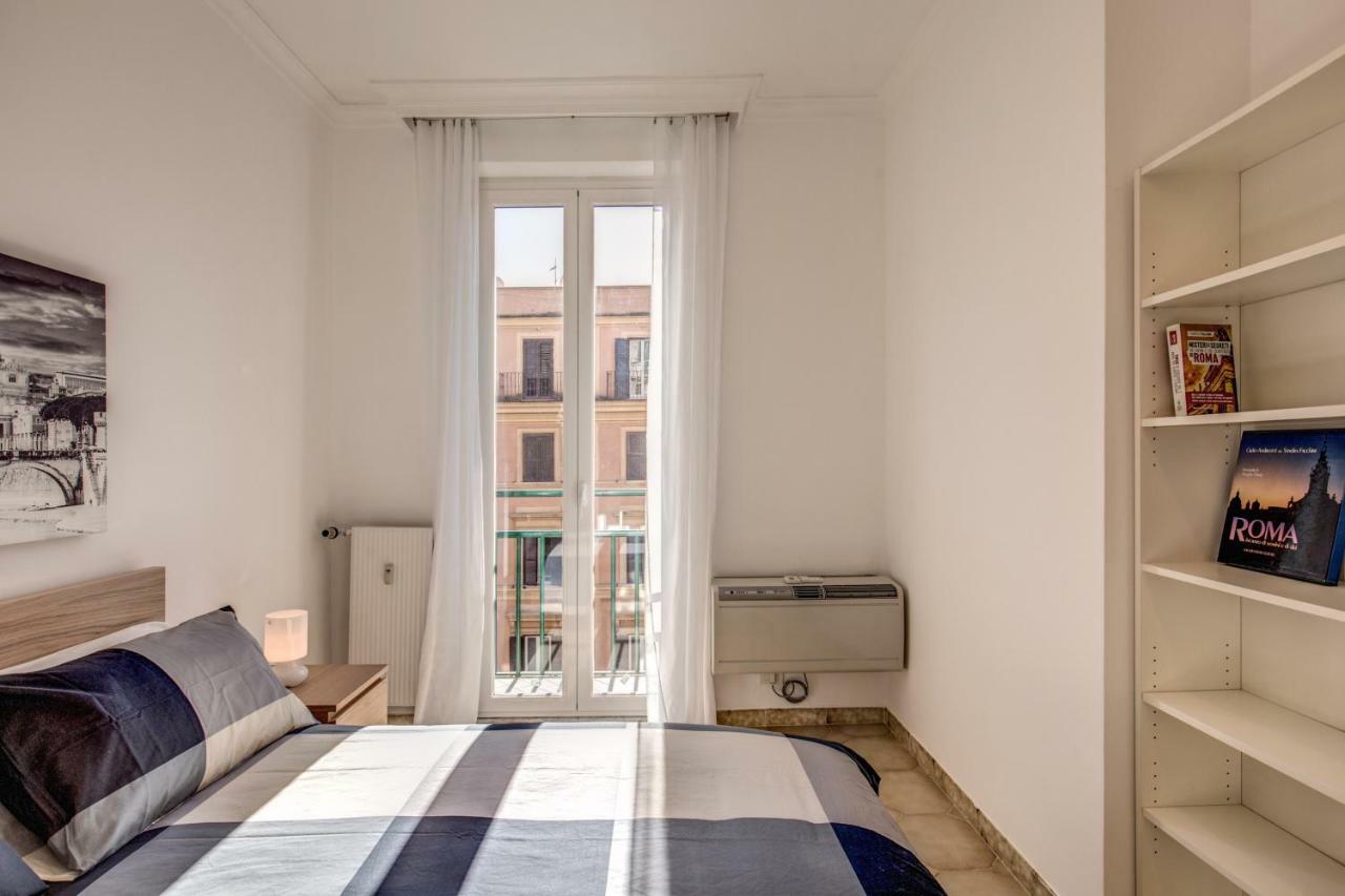 Casa Di Luca _ 3 Bdr Appartamento *